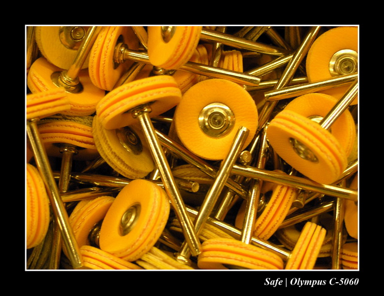 2006 - 02 - Retromobile 2006 - 179.JPG